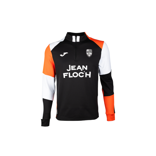 SWEAT TRAINING 25/26