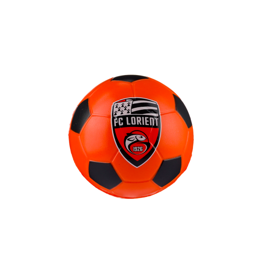 BALL ANTI-STRESS FCL